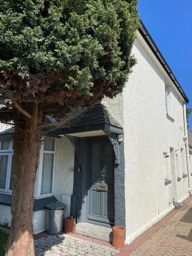 Bradleigh 3* St Austell