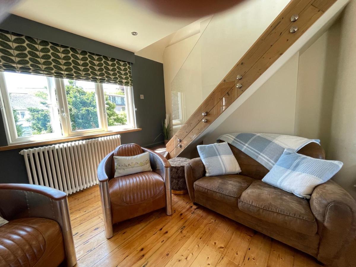 Bradleigh 3*