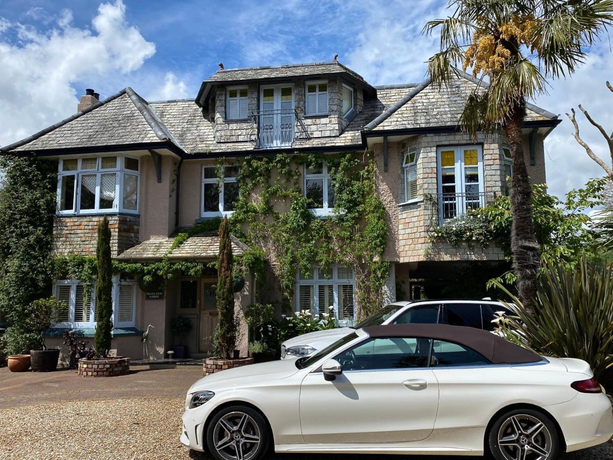 Bradleigh Bed & Breakfast