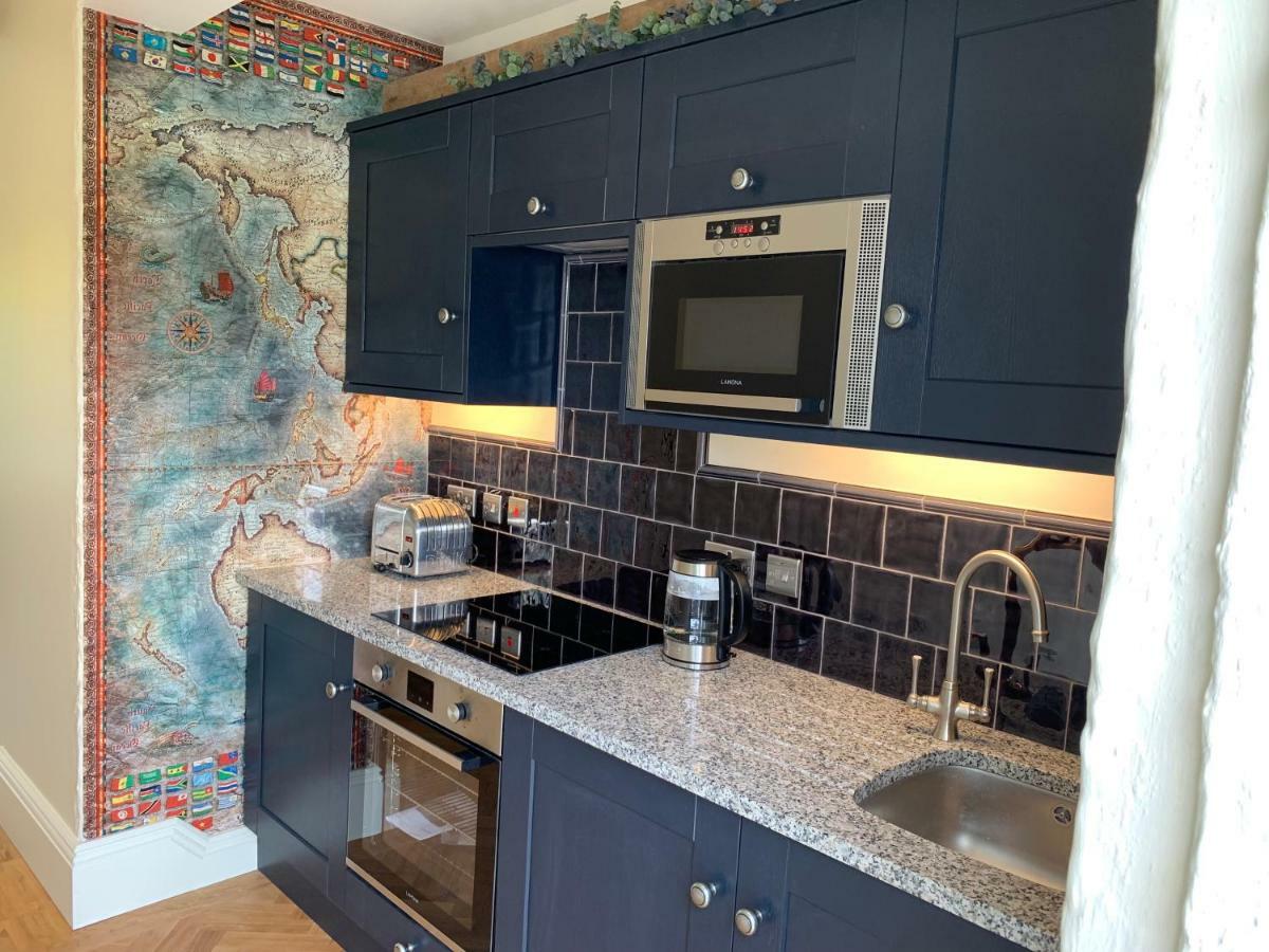 Bradleigh Bed & Breakfast 3*